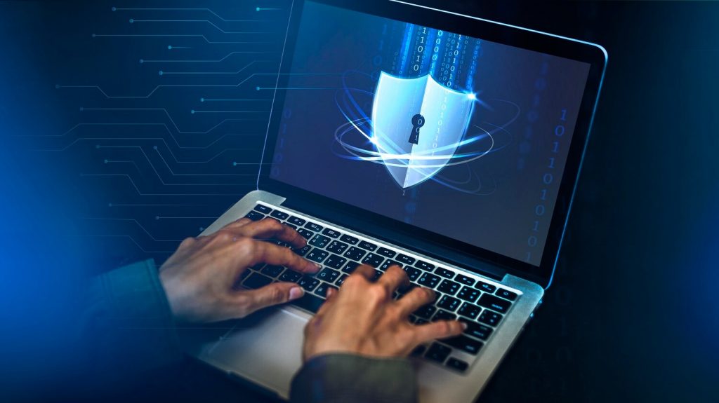IT Security Audits