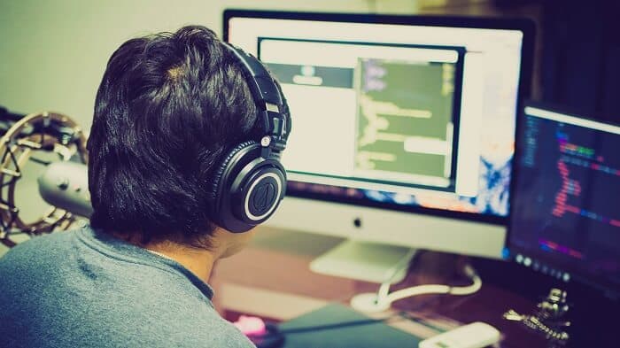 5 IT Solutions You Never Knew Existed!